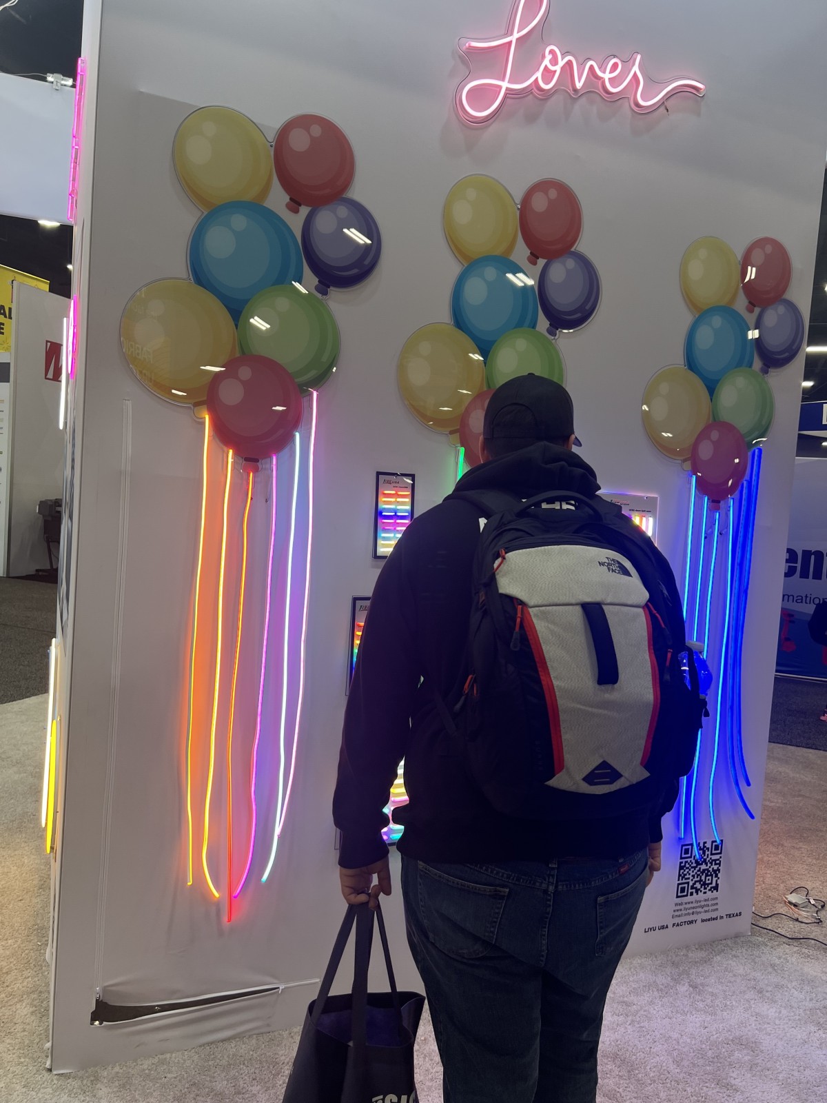 微信图片_20251231094355_385_4