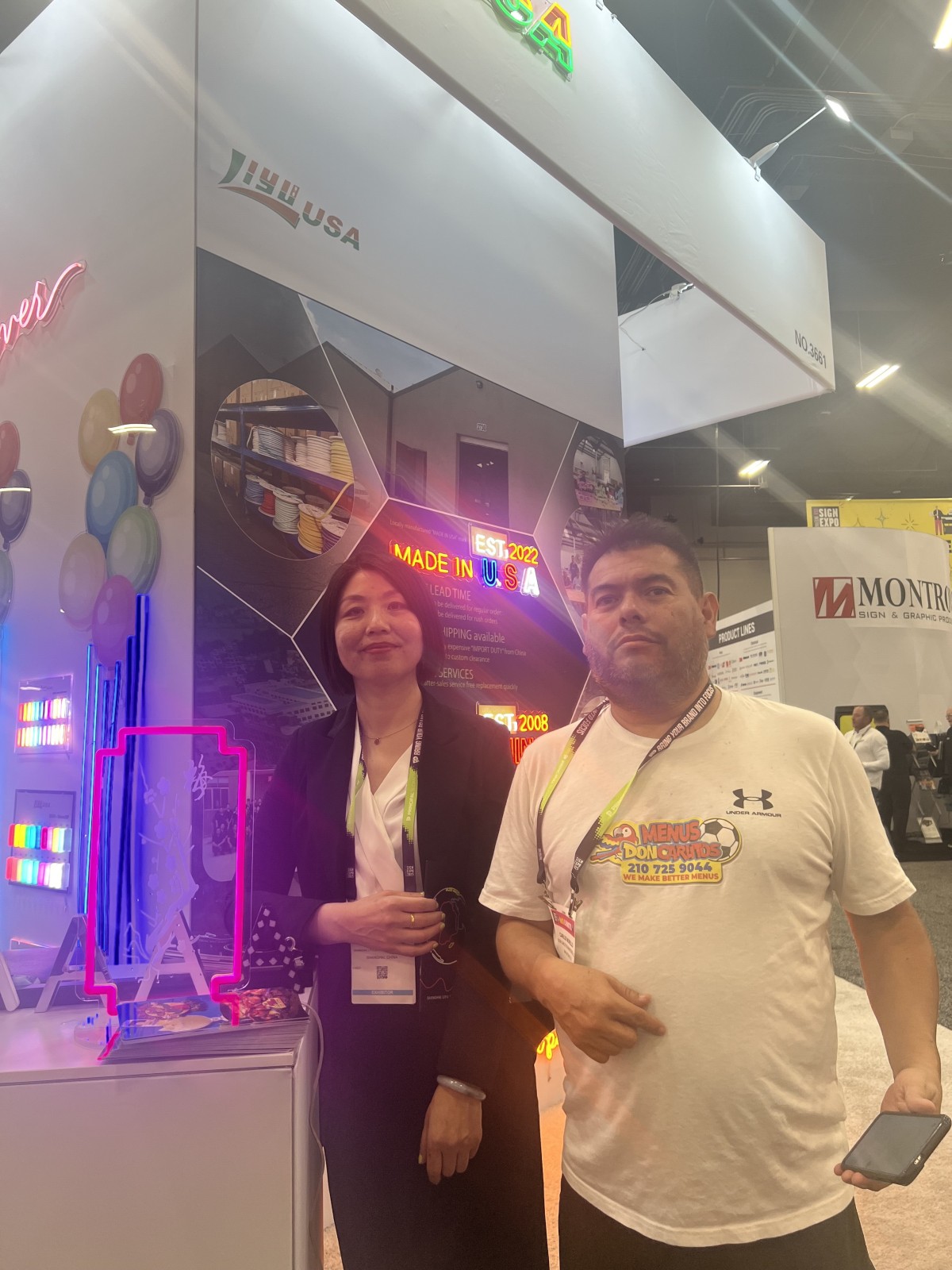 微信图片_20251231094356_386_4