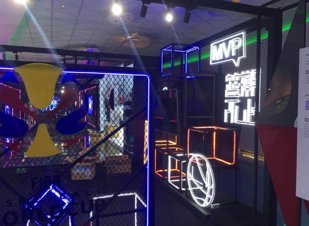 Basketball cultural theme activities1.png