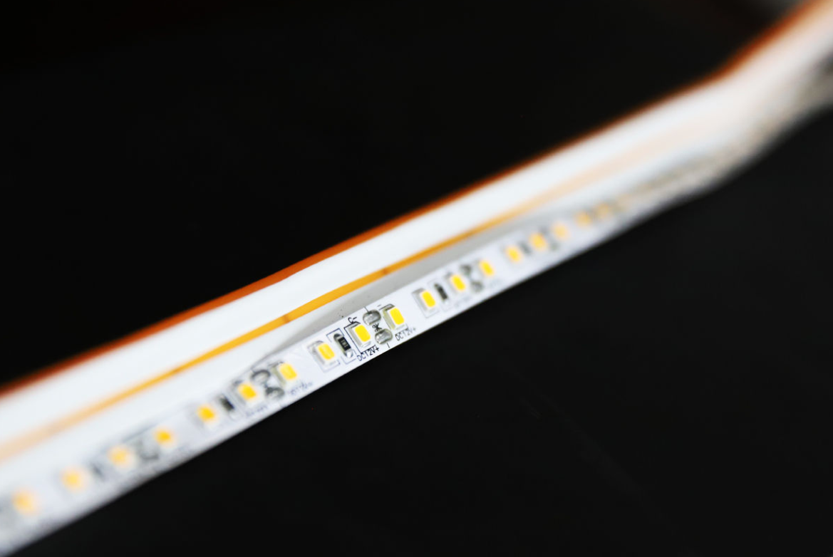 Smd 2835 120leds/m 13w/m led neon lights