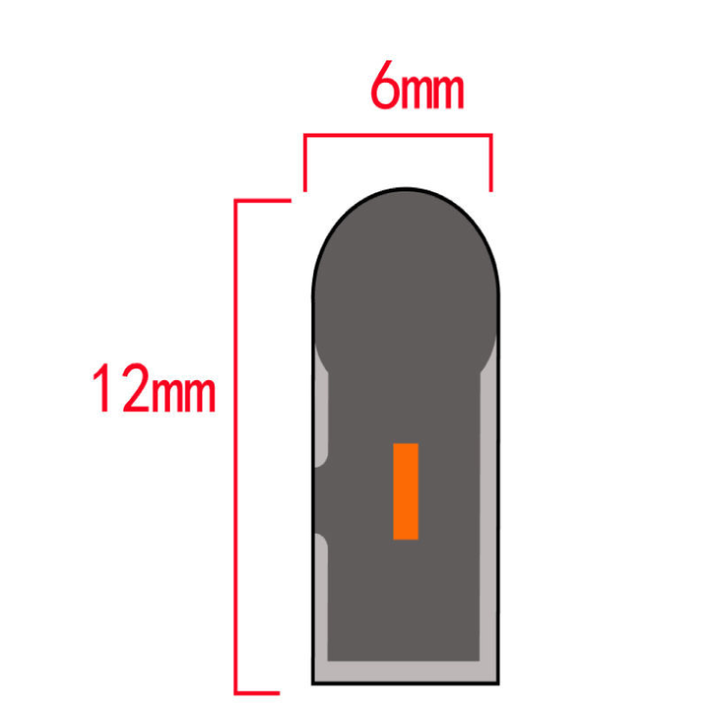 Smd 2835 120leds/m 13w/m led neon lights