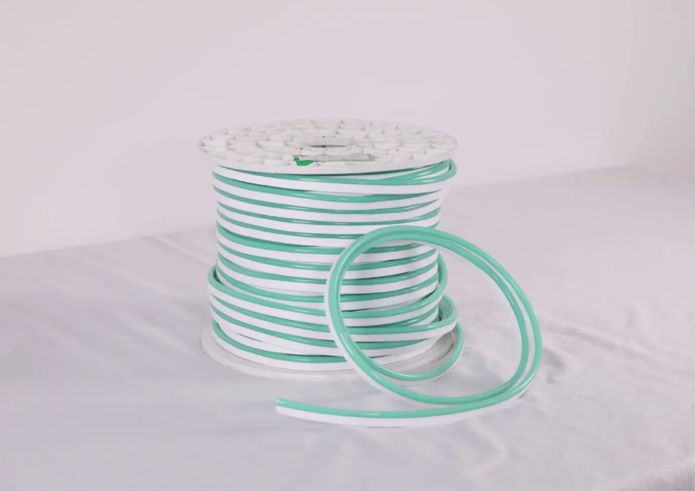 SMD 2835 120leds/m neon lights