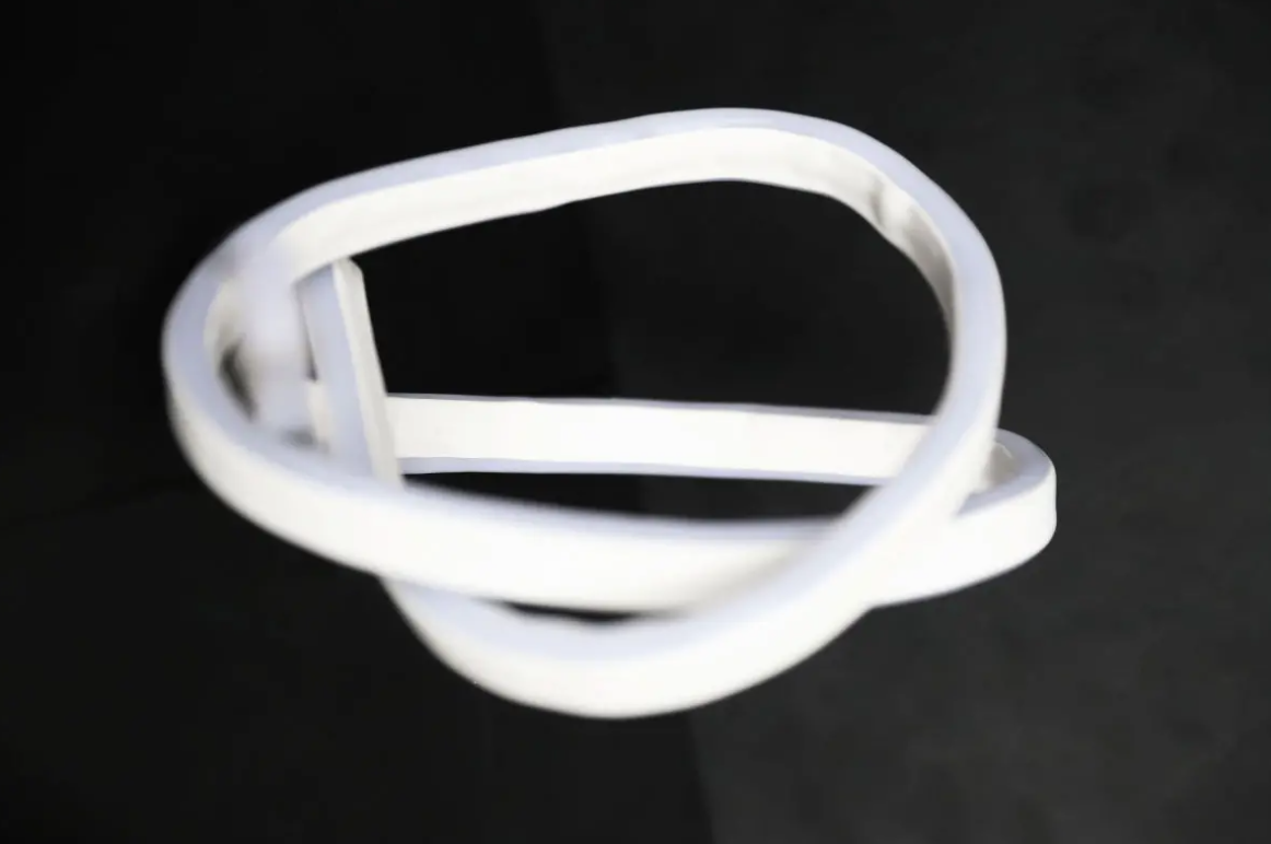 SMD Double-sided grow led neon lights