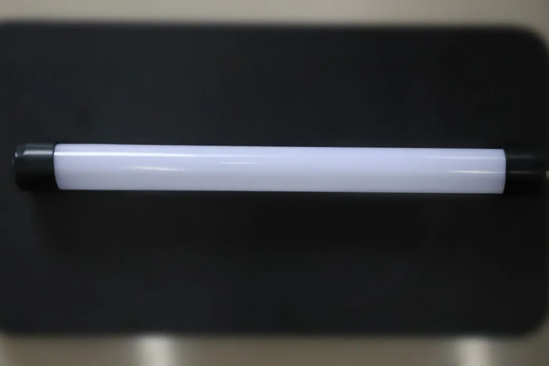 SMD RGB CHASING CHANGE LEN NEON LIGHT