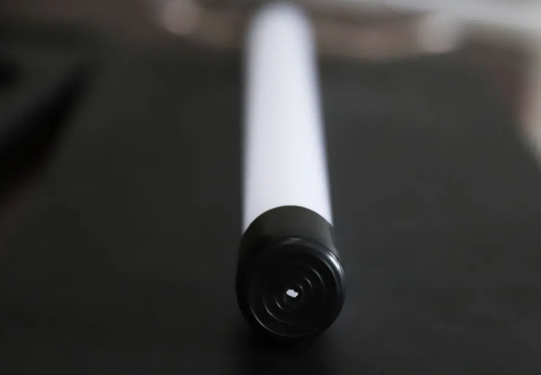 SMD Neon tube lights