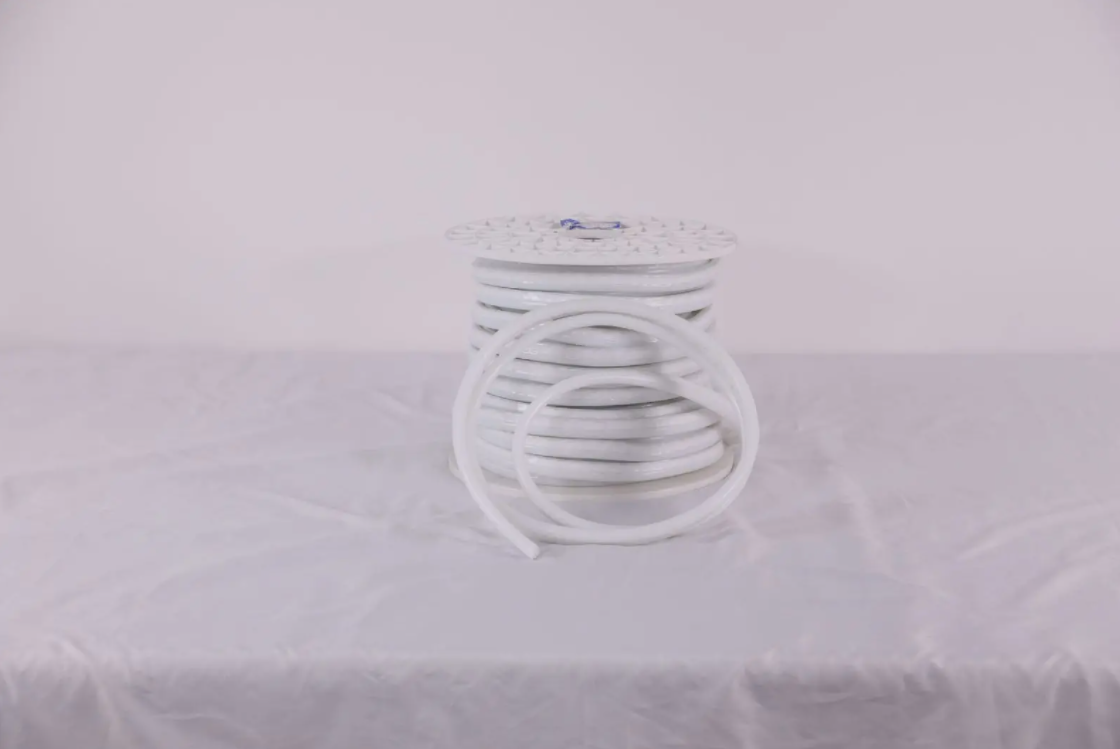 DIP Liyu 12V mini led neon flex light