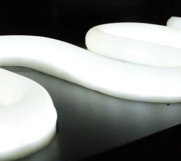 DIP high brightness Professional Led Neon Rope Light Outdoor Led Strip neon Light