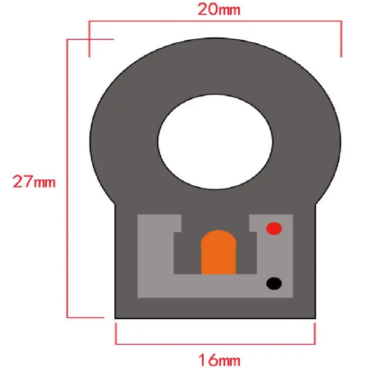 DIP high brightness Professional Led Neon Rope Light Outdoor Led Strip neon Light