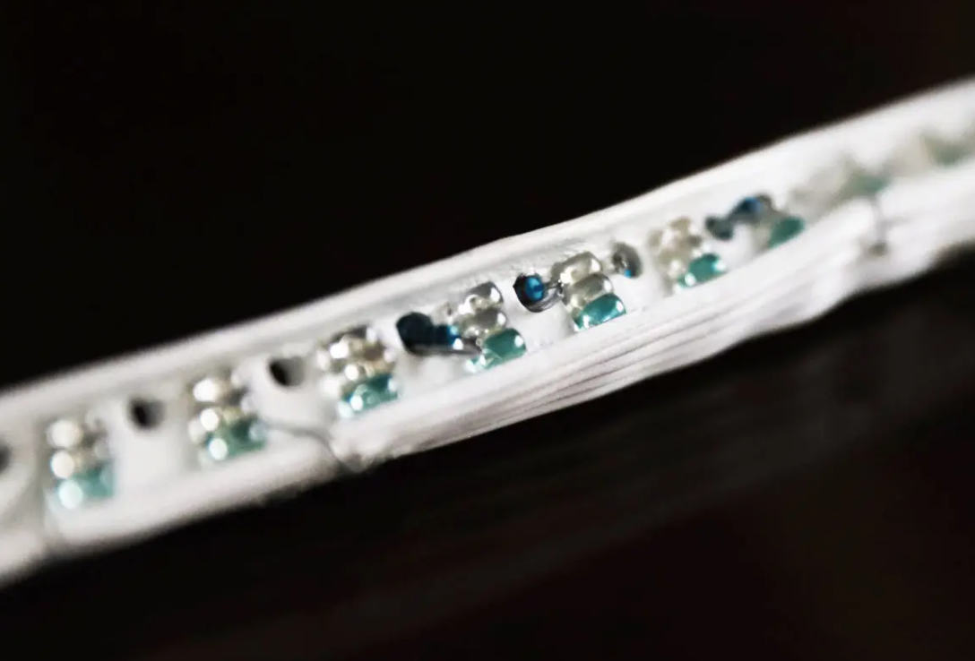 LED Neon Lights RGB Neon lights