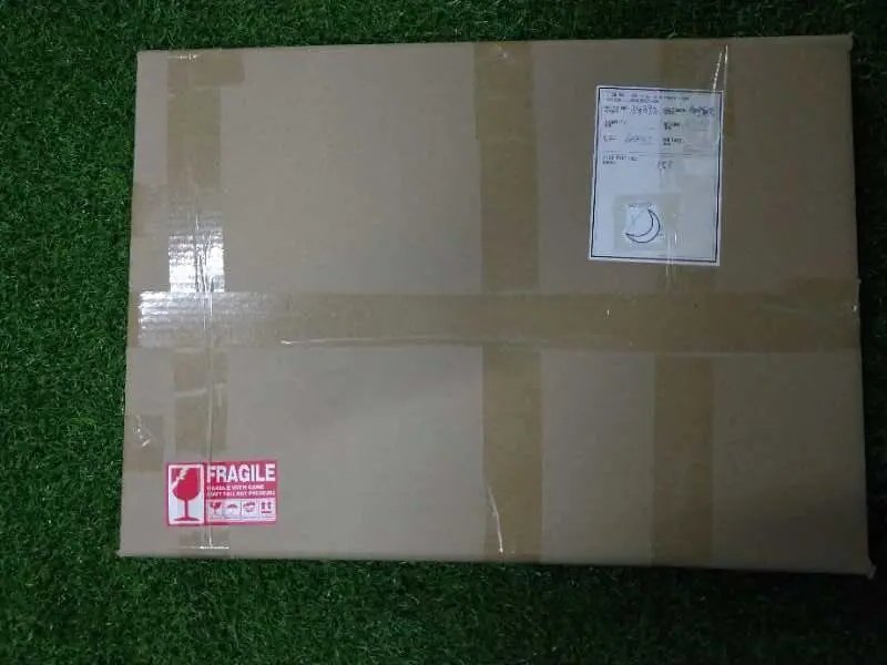 Moon model neon sign free shipping rgb neon sign