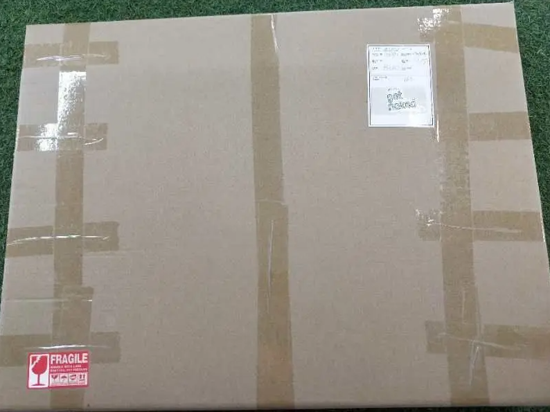 Hot sell Neon sign 12V 5A 100W RGB multicolor neon sign custom neon sign