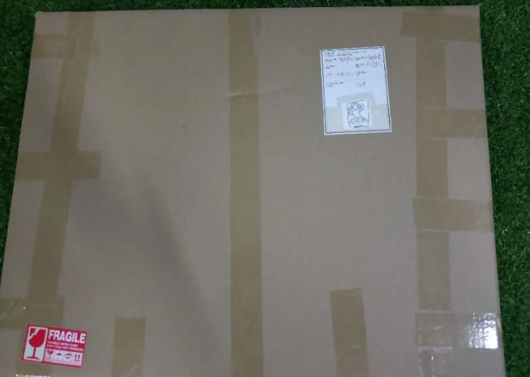 DJ model neon sign custom RGB neon sign