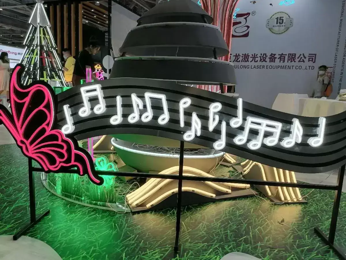 136.png