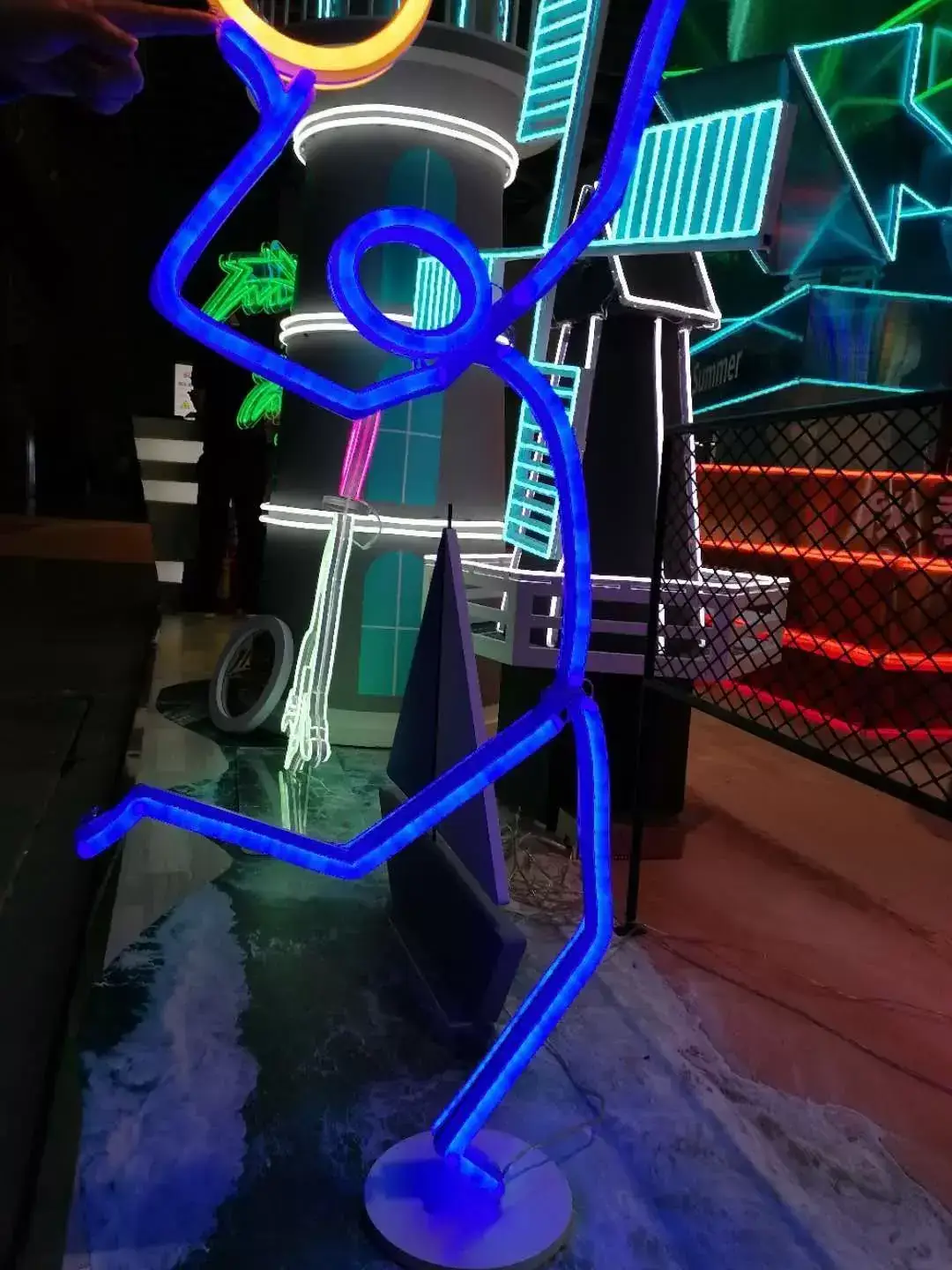 133.png