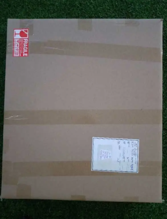 Follow the call of the disco ball neon sign free shipping