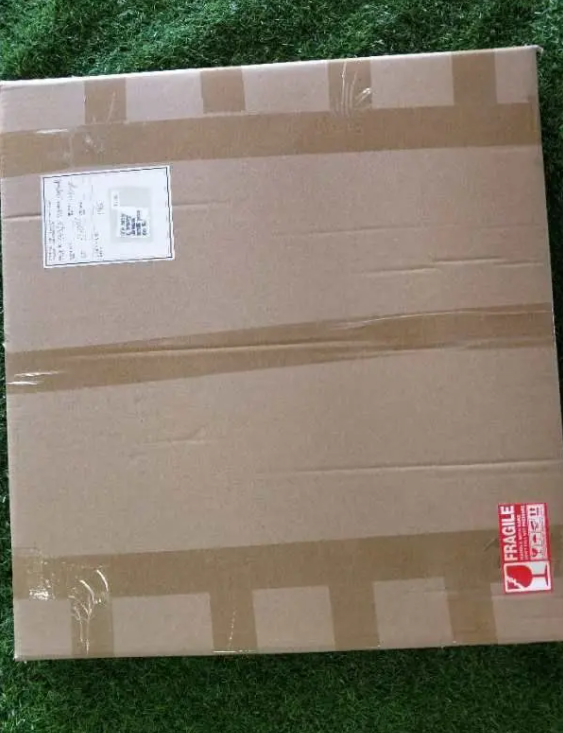 DANCE pink color neon sign