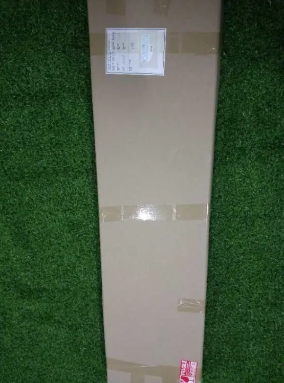 CREATE neon sign custom letters sign