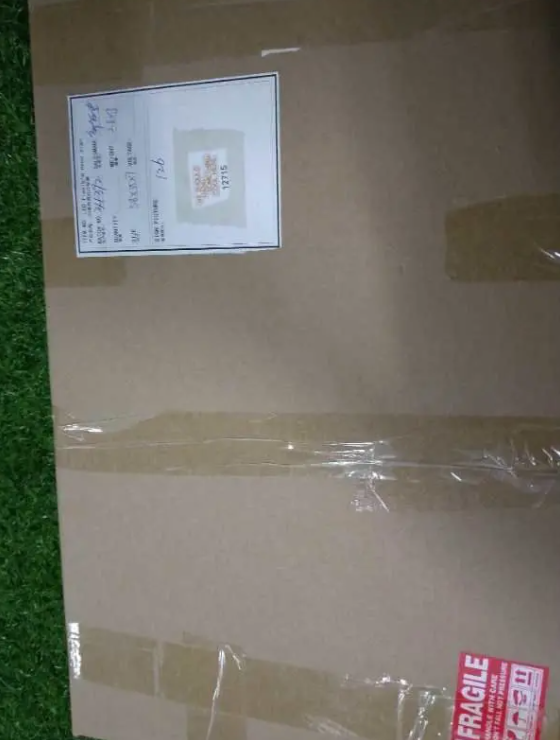 12V 5A 30W Acrylic neon sign custom signage