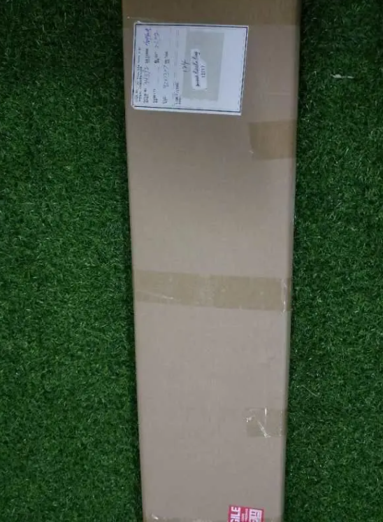 Sweet little lies neon sign