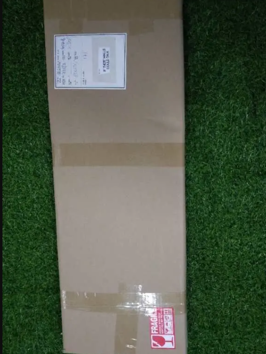 IF THESE WALLS COULD TALK neon sign