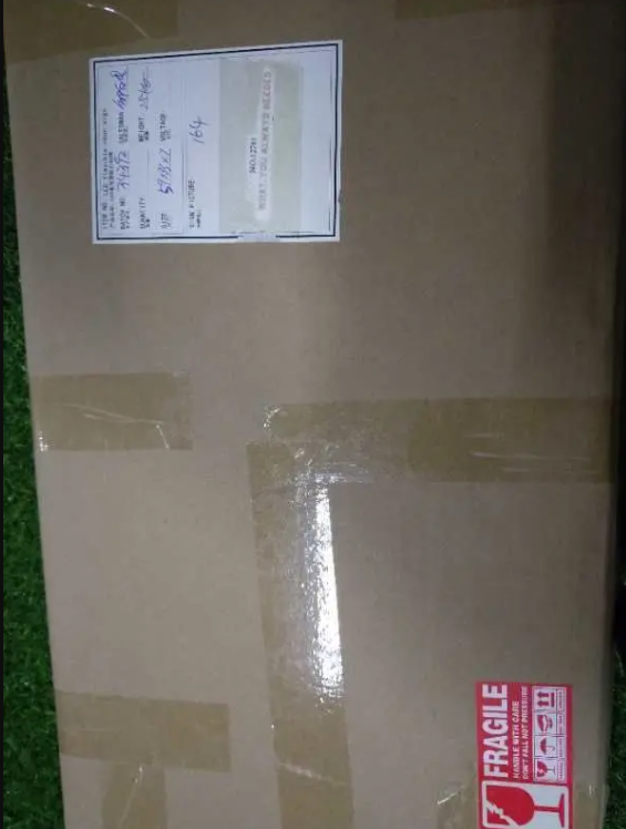 what you always needed creative neon sign