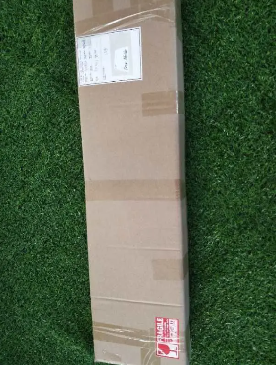 High brightness dimmable letters neon sign