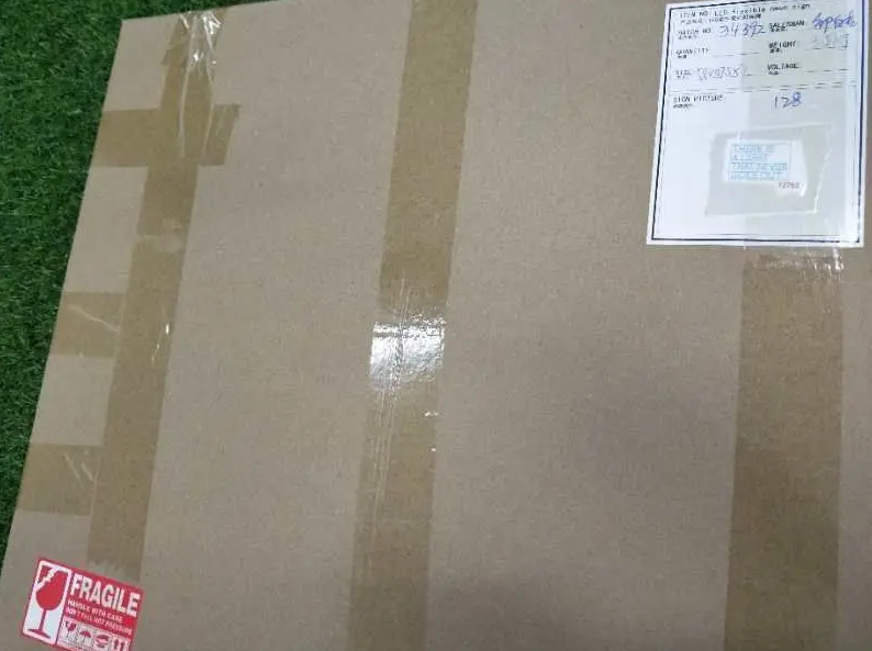 12V 5A 35W Letters neon sign custom acrylic neon sign