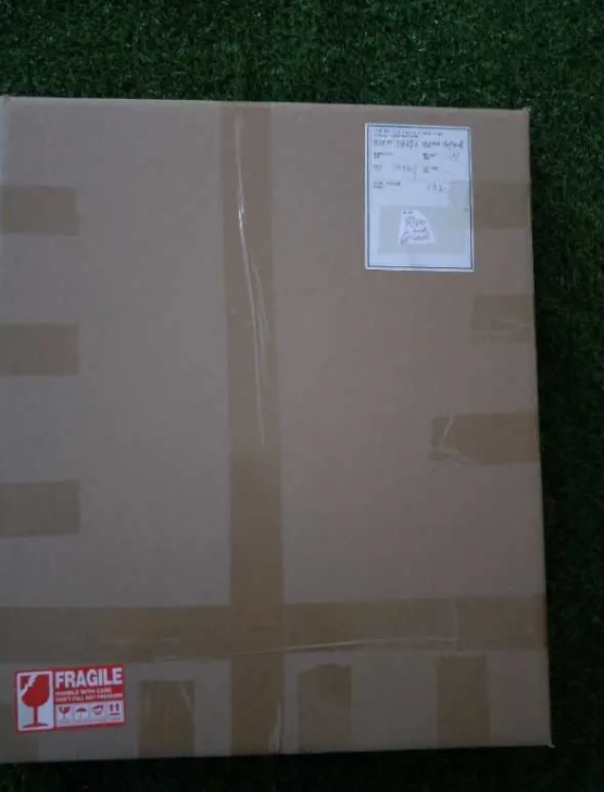 Rise and grind neon sign