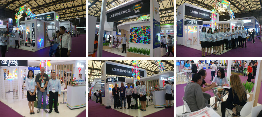 China Sign 2016 China Sign 2016