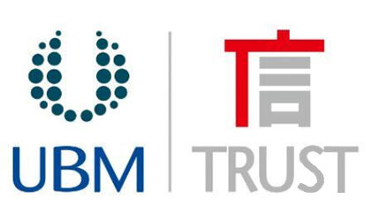 SIGN CHINA 2015 SIGN CHINA 2015