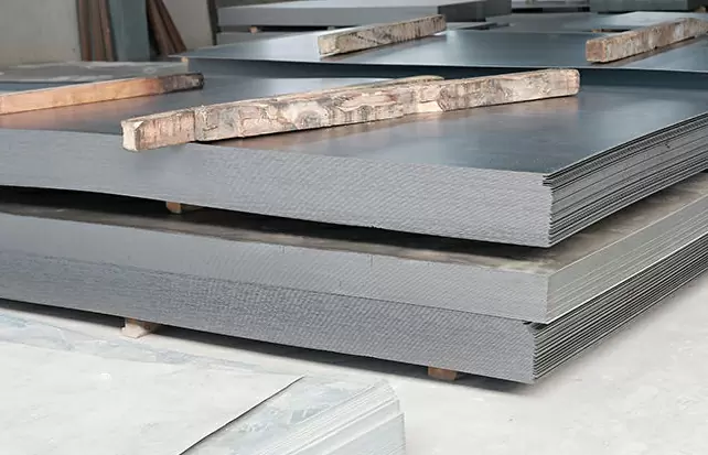 Prime quality CRC cold rolled steel plate/sheet/coil SPCC