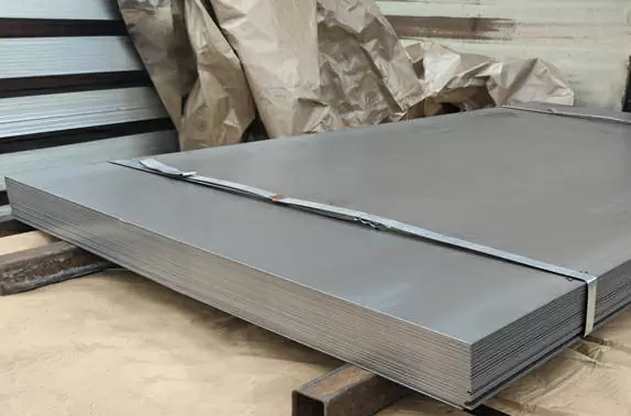 Prime quality CRC cold rolled steel plate/sheet/coil SPCC