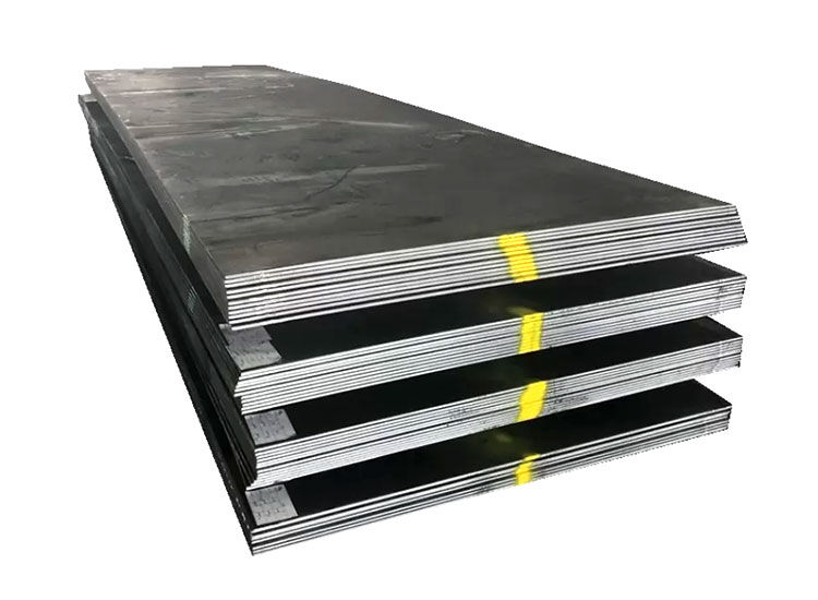 Carbon Steel Plate