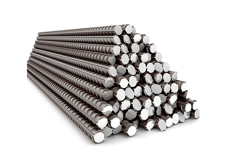 BS4449 Reinforcement Steel