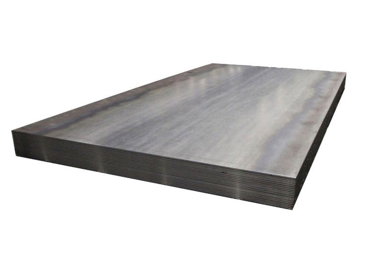 ASTM A36 Carbon Steel Plate