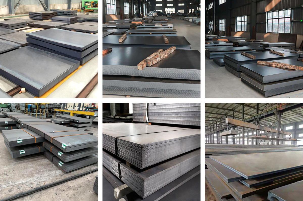 carbon-steel-plate.jpg
