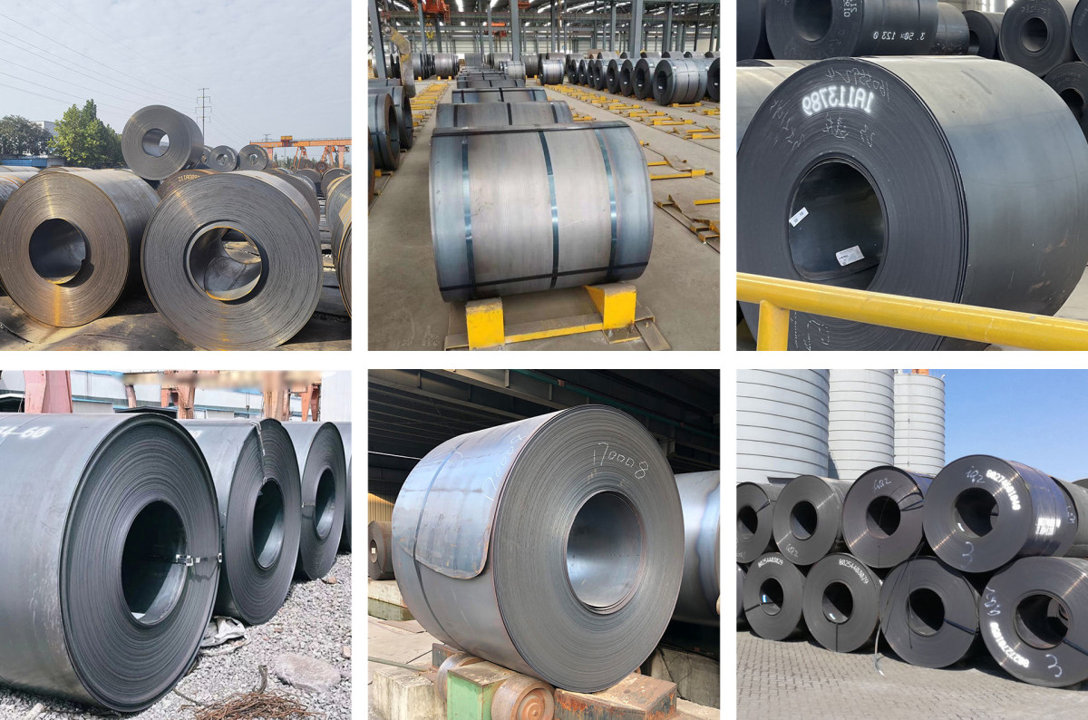 carbon-steel-coil.jpg
