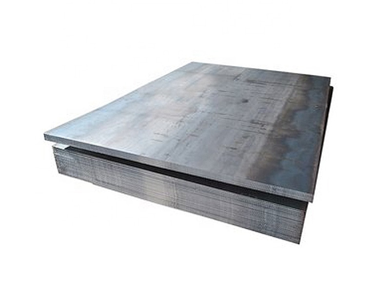 A516 Pressure Vessel Steel Plate