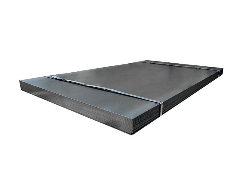 1045 Carbon Steel Plate