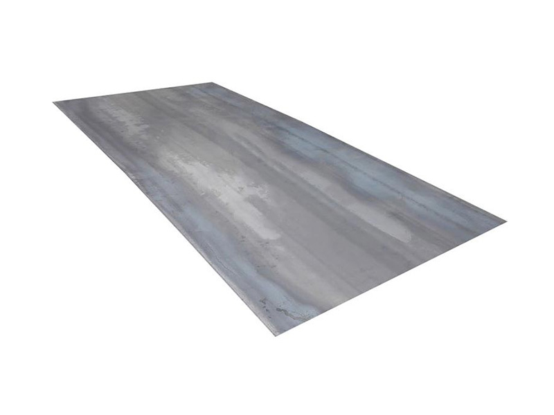AISI 4140 Alloy Carbon Steel Plate