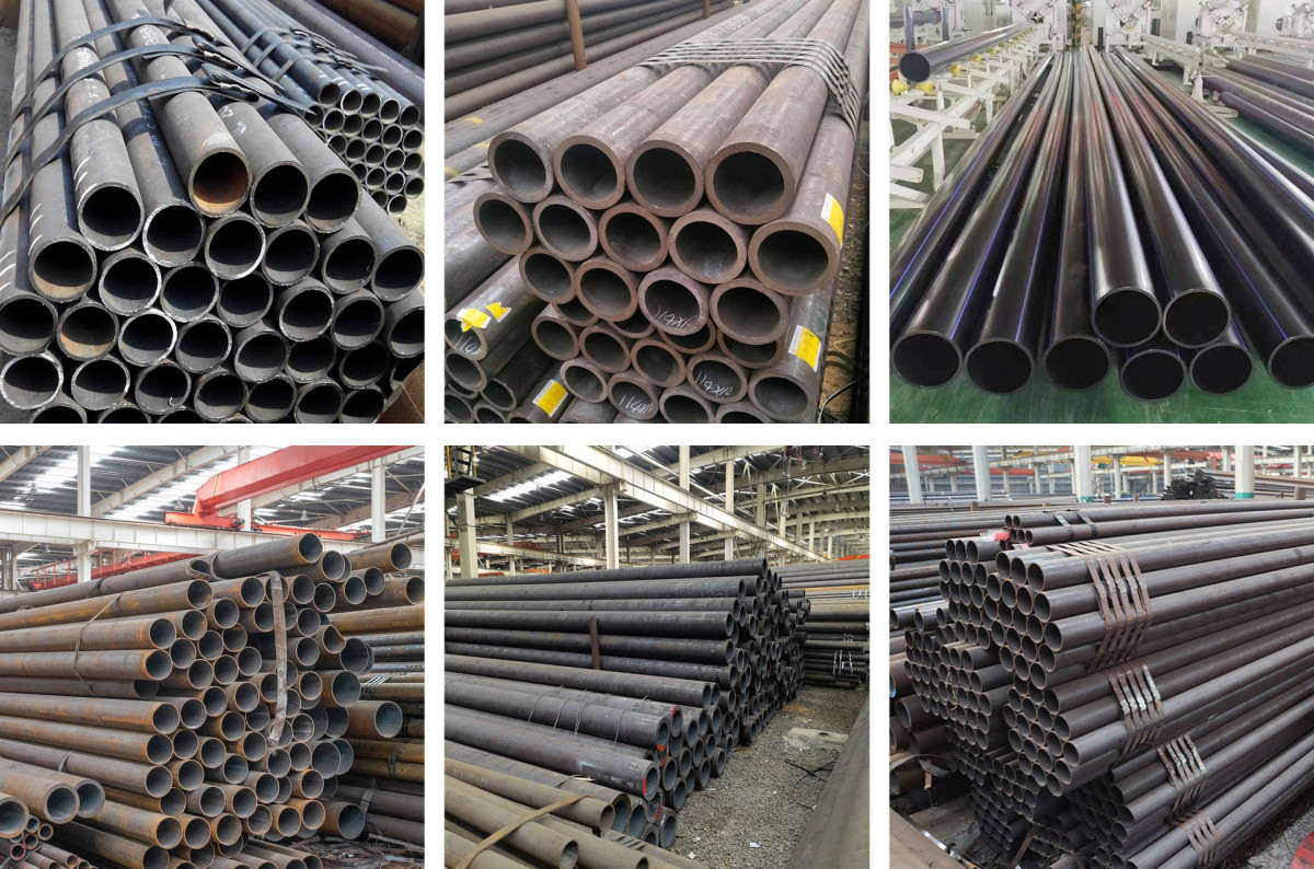 carbon-steel-pipe.jpg