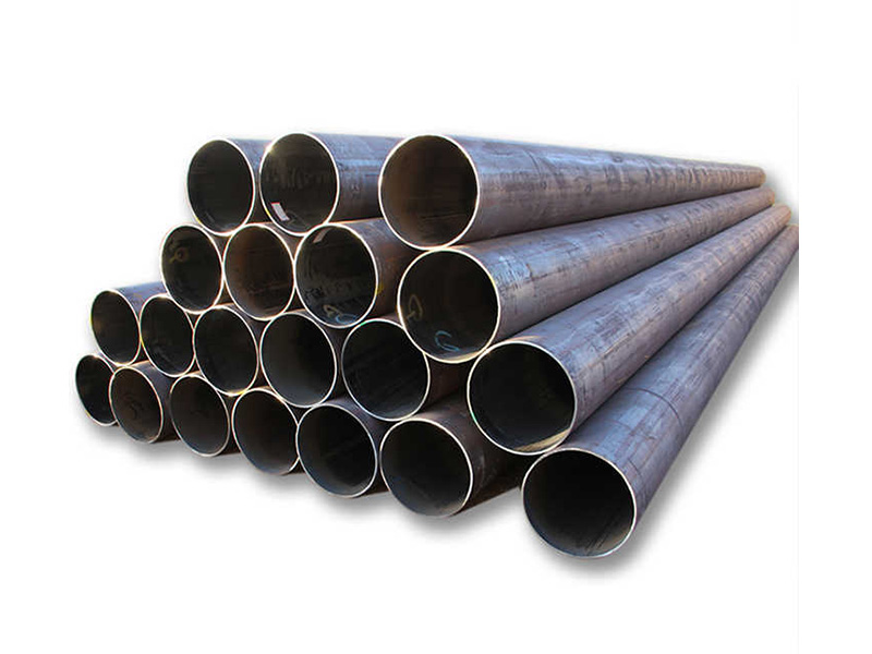 A213 Seamless Steel Pipe