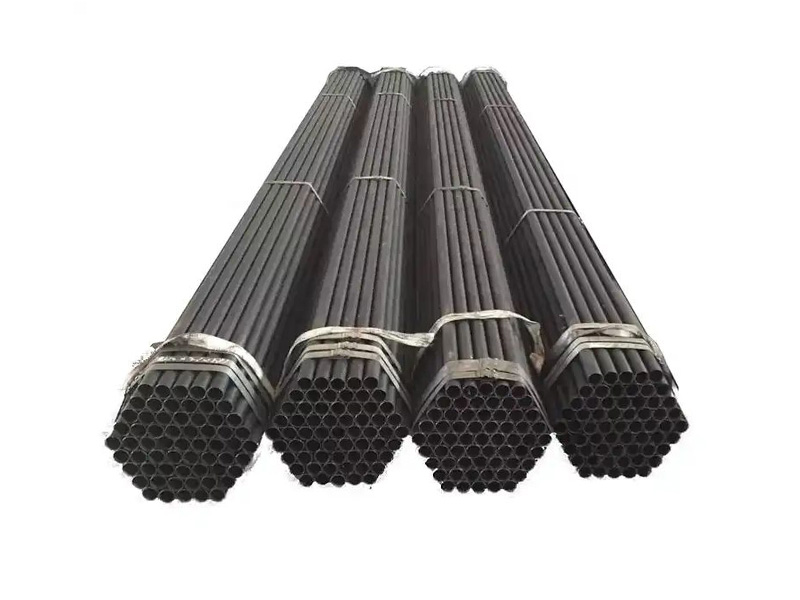 ERW Welded Pipe