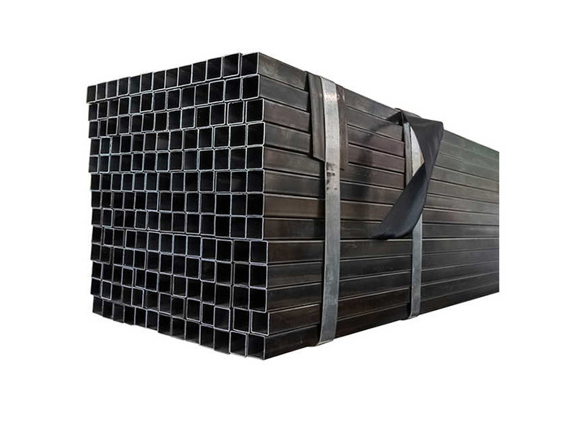 A53 Square Steel Tube