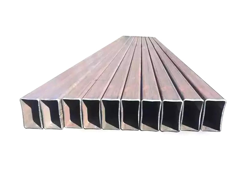 A106 Square Steel Tube