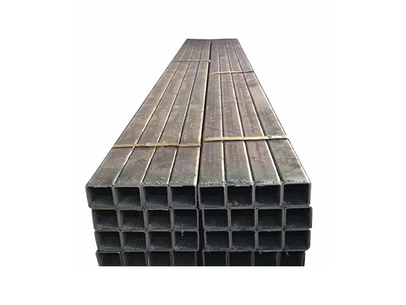 A355 Square Steel Tube