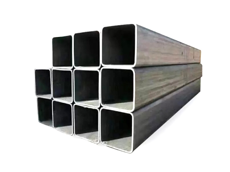 ASTM A519 Square Steel Tube