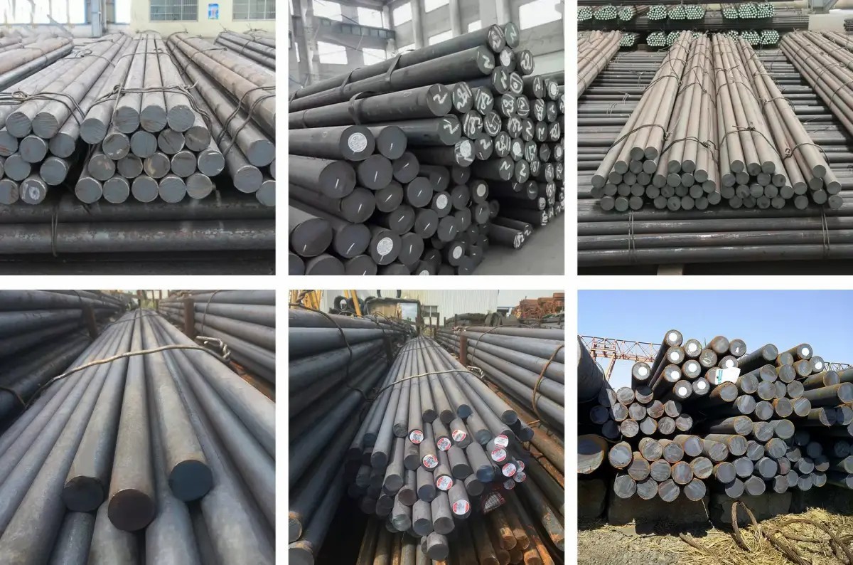 carbon steel bar.jpg