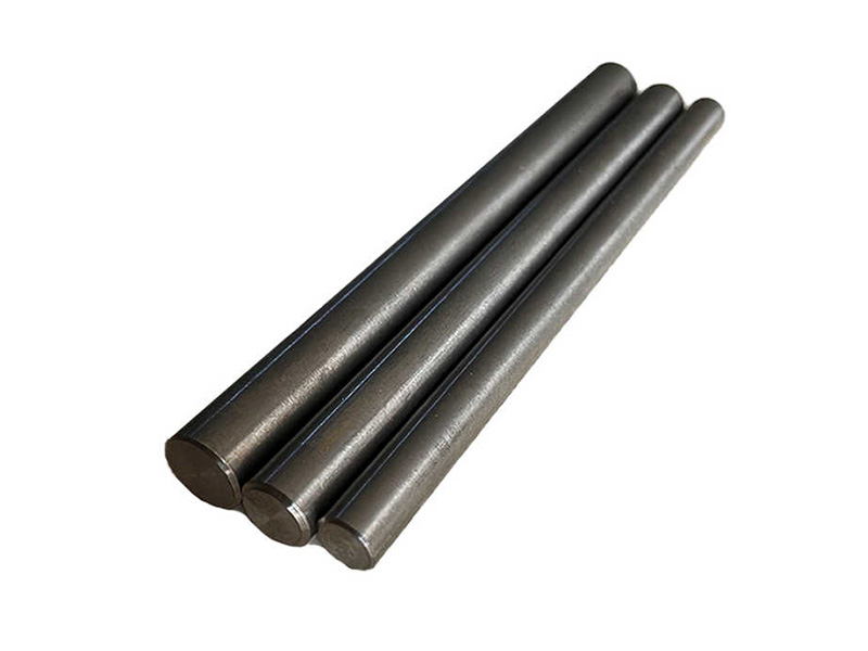 AISI/SAE 1045 C45 Carbon Steel Bar