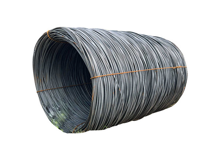 Wire Rod